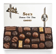  See's Candies 